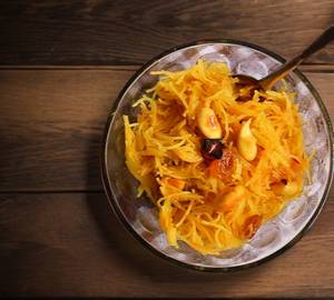 Semiya Kesari