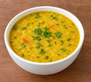 Mung Dal