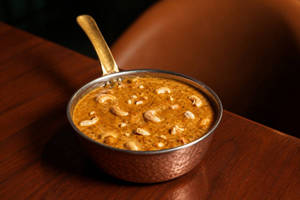 Kaju Curry Spice