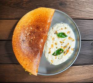 Jonna Dosa-3