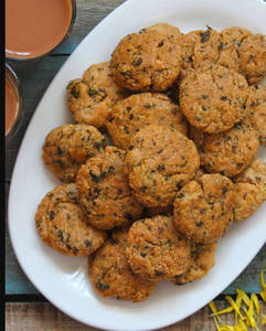 Methi Mathi
