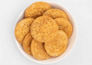 Fikki Matthi