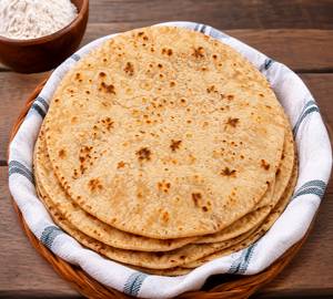 Roti