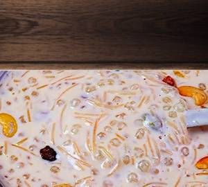 Payasam150