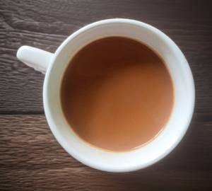 Masala Black Tea