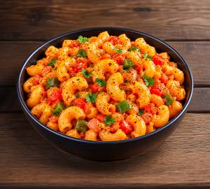 Macaroni