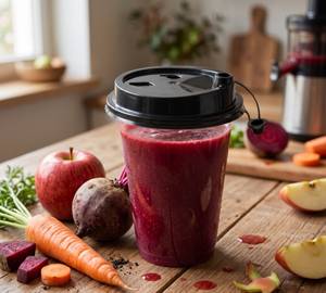 Abc Juice