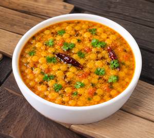 Chana Dal