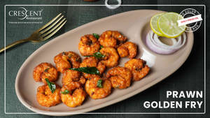 Prawn 65