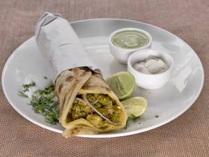 Veg. ROLL