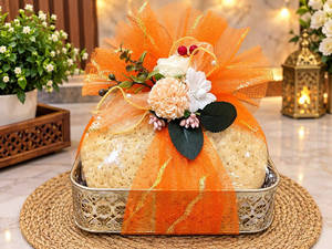 Karwa Chauth Special Tray