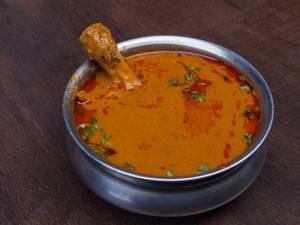 Chicken Curry