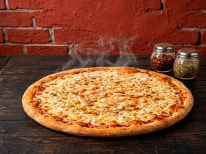 Classic Cheese & Onion