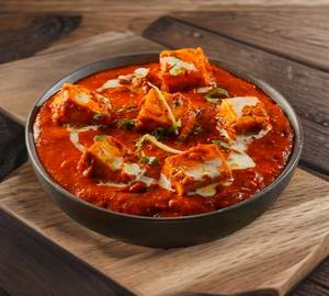 Paneer Tikka Masala - 300 ml