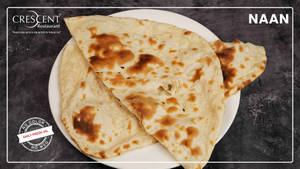 Naan