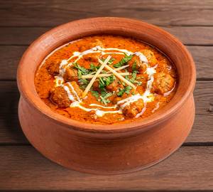 Handi Chaap Masala