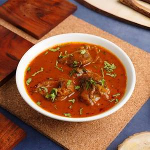 Mutton Rogan Josh