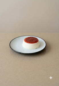 Panacotta
