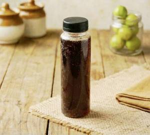 Masala Coke