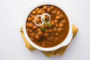 Chole