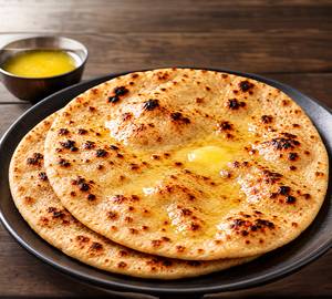Tawa Ghee Roti