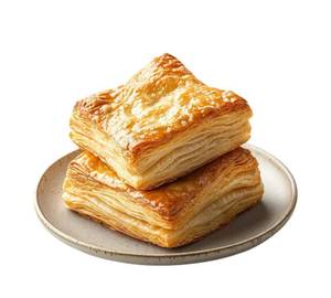 Tea Crackers 100 Gms