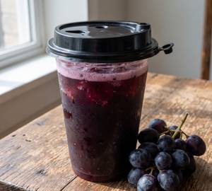 Grape Juice