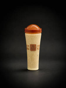 Chickku Milkshake