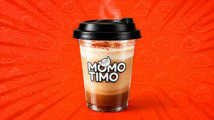 Cappucino