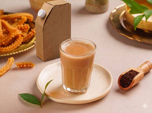 Tea