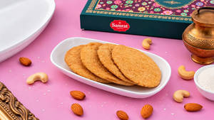 Feekhi Mathi