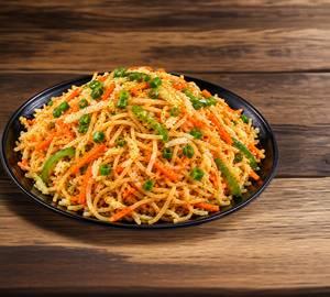 Veg Noodles