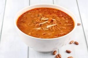 Rajma