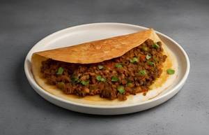 Mushroom Essence Dosa-3 Pcs