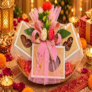 Diwali Hamper D2