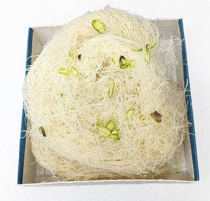 Mitha Feni 250 Gms