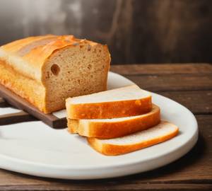 Big Size Bread-(2)