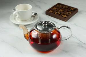 Assam Tea