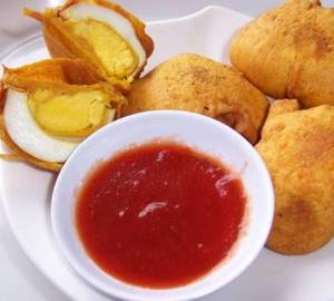 Egg Bajji(3)