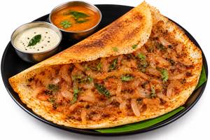 Onion Roast