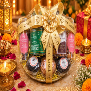Diwali Hamper E1