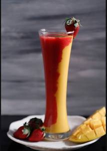 Spring Valley Fruit Juice