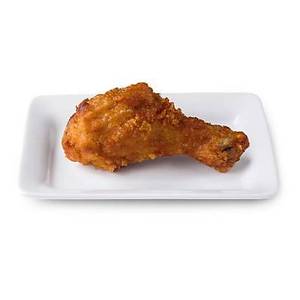 Crunchy leg piece [1 piece]
