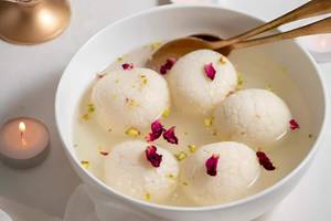 Rasgulla