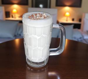 Lassi