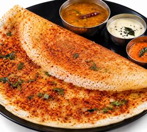 Podi Dosa
