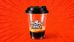 Espresso (shot)