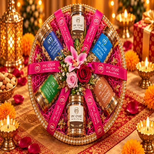Diwali Hamper B2