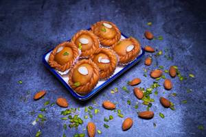 Chandrakala