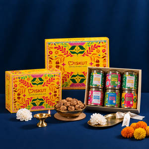 All Star Hamper